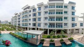 3 Bedroom Apartment for sale in Jalan Kajang, Selangor