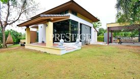 3 Bedroom House for sale in The Village At Horseshoe Point, Pong, Chonburi