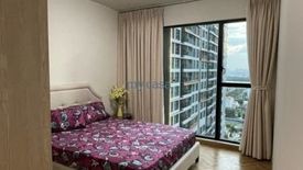Cho thuê căn hộ chung cư 2 phòng ngủ tại Feliz En Vista, Bình Trưng Tây, Quận 2, Hồ Chí Minh