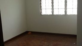 4 Bedroom House for rent in Jalan Damansara, Kuala Lumpur