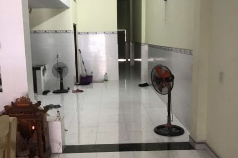 3 Bedroom House for sale in Hiep Thanh, Binh Duong
