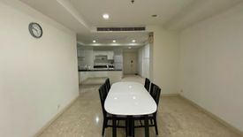 2 Bedroom Condo for rent in Nusasiri Grand, Phra Khanong, Bangkok near BTS Ekkamai