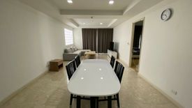 2 Bedroom Condo for rent in Nusasiri Grand, Phra Khanong, Bangkok near BTS Ekkamai