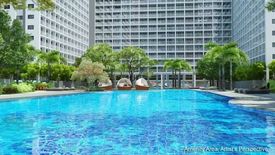 1 Bedroom Condo for sale in Shore 2 Residences, Malate, Metro Manila near LRT-1 Vito Cruz