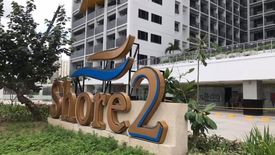 1 Bedroom Condo for sale in Shore 2 Residences, Malate, Metro Manila near LRT-1 Vito Cruz