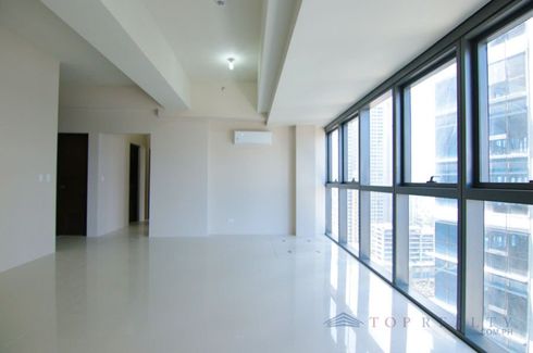 4 Bedroom Condo for sale in Uptown Ritz, Bagong Tanyag, Metro Manila