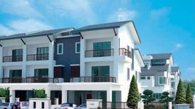 6 Bedroom House for sale in Cheras (Km 11 - 18), Selangor