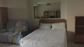 Condo for rent in Camputhaw, Cebu