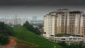 4 Bedroom Condo for rent in Bukit Pantai, Kuala Lumpur