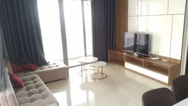 3 Bedroom Apartment for rent in Diamond Island, Binh Trung Tay, Ho Chi Minh