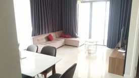 3 Bedroom Apartment for rent in Diamond Island, Binh Trung Tay, Ho Chi Minh