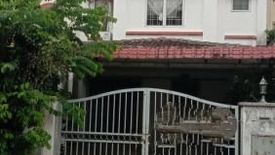 4 Bedroom House for sale in Bukit Permata, Selangor