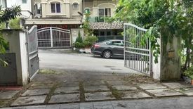 4 Bedroom House for sale in Bukit Permata, Selangor