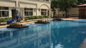 Apartment for Sale or Rent in Suntrust Solana, Ermita, Metro Manila near LRT-1 Central Terminal