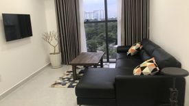 1 Bedroom Serviced Apartment for rent in The Sun Avenue, Binh Trung Tay, Ho Chi Minh