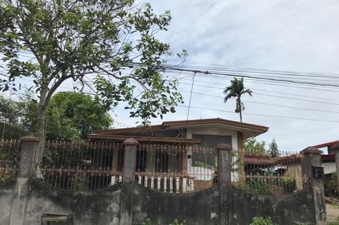 2 Bedroom House for rent in Puting Lupa, Laguna