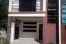 3 Bedroom Townhouse for rent in Guadalupe, Cebu