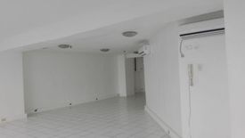 Office for rent in Bel-Air, Metro Manila