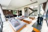 2 Bedroom Villa for rent in The Ocean Villas, Hoa Hai, Da Nang
