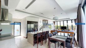 2 Bedroom Villa for rent in The Ocean Villas, Hoa Hai, Da Nang