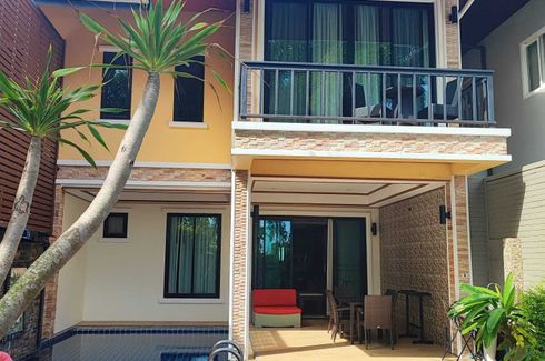 3 Bedroom Villa for rent in Choeng Thale, Phuket