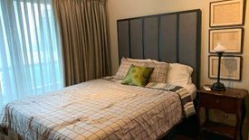 1 Bedroom Condo for sale in EDADES TOWER AND GARDEN VILLAS, Rockwell, Metro Manila near MRT-3 Guadalupe