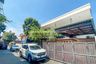 9 Bedroom House for sale in Bali Mester, Jakarta