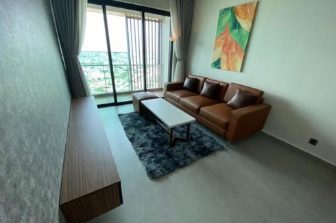 3 Bedroom Apartment for rent in Feliz En Vista, Binh Trung Tay, Ho Chi Minh