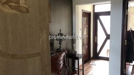 7 Bedroom Villa for rent in An Phu, Ho Chi Minh