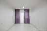 Apartemen disewa dengan 1 kamar tidur di Sentul, Jawa Barat
