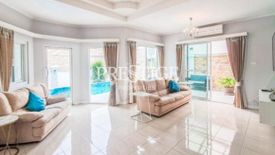 5 Bedroom House for sale in T.W. City Home, Nong Prue, Chonburi