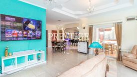 5 Bedroom House for sale in T.W. City Home, Nong Prue, Chonburi