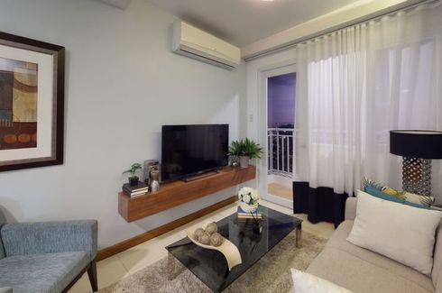 2 Bedroom Condo for sale in Valencia Hills, Valencia, Metro Manila near LRT-2 Gilmore