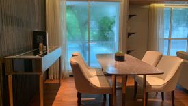 2 Bedroom Condo for sale in The Private Residence Rajdamri, Langsuan, Bangkok near BTS Ratchadamri