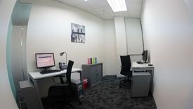 Office for rent in Jalan Tun Fuad Stephens, Sabah