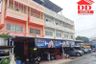 3 Bedroom Commercial for sale in Suan Luang, Bangkok