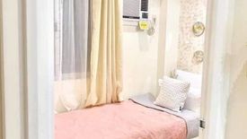 1 Bedroom Condo for sale in Bagong Ilog, Metro Manila