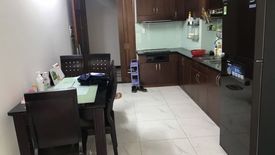 2 Bedroom Condo for rent in Phuong 3, Ho Chi Minh