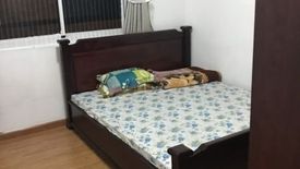 2 Bedroom Condo for rent in Phuong 3, Ho Chi Minh