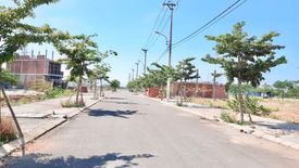 Land for sale in Hoa Quy, Da Nang