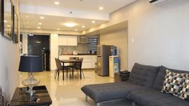 2 Bedroom Condo for rent in Sedona Parc, Hippodromo, Cebu