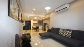 2 Bedroom Condo for rent in Sedona Parc, Hippodromo, Cebu