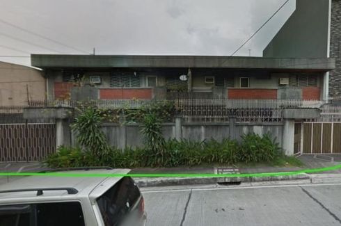 Apartment for sale in Lourdes, Metro Manila