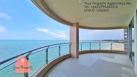 3 Bedroom Condo for sale in Hua Hin, Prachuap Khiri Khan