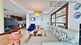 3 Bedroom Condo for sale in Hua Hin, Prachuap Khiri Khan