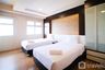 2 Bedroom Apartment for rent in Kedung Baruk, East Java