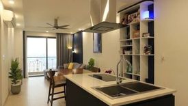 2 Bedroom Condo for rent in The Gold View, Phuong 2, Ho Chi Minh