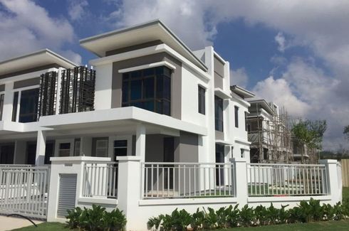 5 Bedroom House for sale in Kepong, Kuala Lumpur