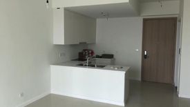 1 Bedroom Apartment for rent in Estella Heights, An Phu, Ho Chi Minh