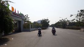 Cần bán nhà đất thương mại  tại Phúc Lợi, Quận Long Biên, Hà Nội